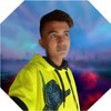 Avatar of fk568784