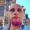 Avatar of edubarbazul