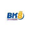 Avatar of BK88