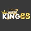Avatar of Nhà Cái KING88