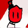Avatar of cookieblox823