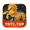 Avatar of TDTC 🎖️ THIÊN ĐƯỜNG TRÒ CHƠI ĐỔI THƯỞNG TDTC02.COM