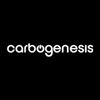 Avatar of carbogenesis