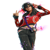 Avatar of blacksmithxo2