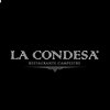 Avatar of Restaurante Campestre La Condesa