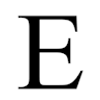 Avatar of Trine Epiphany