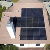 Avatar of Green Pacific Solar Inc.