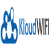 Avatar of kloud-wifi