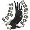 Avatar of zdigitizingb10