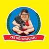 Avatar of Charlie.Thakornpoonsawasdi