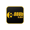 Avatar of 888bbdev