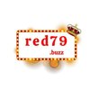 Avatar of red79