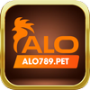 Avatar of alo789pet