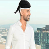 Avatar of skdnlsmf