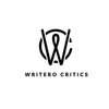 Avatar of writerocritic
