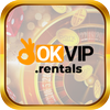 Avatar of okviprentals