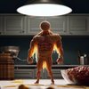 Avatar of SaltySpaghettiz