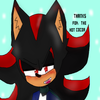 Avatar of Amya3