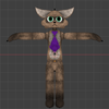 Avatar of CameraStudio6842