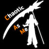 Avatar of Chaotic Asme
