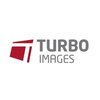 Avatar of Turbo Images
