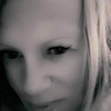 Avatar of nikjh