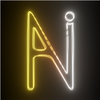 Avatar of Navi Anime Studio