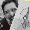 Avatar of Rafo.Castro