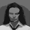 Avatar of erickrac