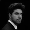 Avatar of Lucas.Kalk