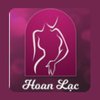 Avatar of apphoanlaccom