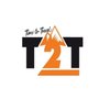 Avatar of T2T