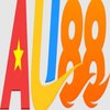 Avatar of au88