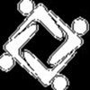 Avatar of shomvob5