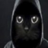 Avatar of Deliverancexxx