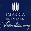 Avatar of MIK Group - Imperia Eden Park