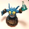 Avatar of luckobucko