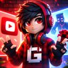 Avatar of GaneshXPlayz