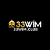 Avatar of 33wimclub