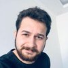 Avatar of gadzooks23