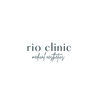 Avatar of RIOCLINIC