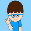 Avatar of Kayson2010