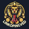 Avatar of Linköpingved