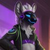 Avatar of SomeDumbDog1