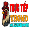 Avatar of dagatructiepthomohomnay