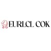 Avatar of Eurl Clic Ok