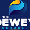 Avatar of The Dewey Schools