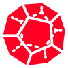 Avatar of 바카라 사이트