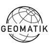 Avatar of Geomatics@FHNW