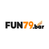 Avatar of Fun79bar